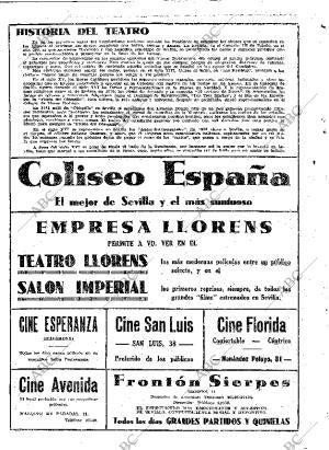 ABC SEVILLA 02-12-1937 página 16