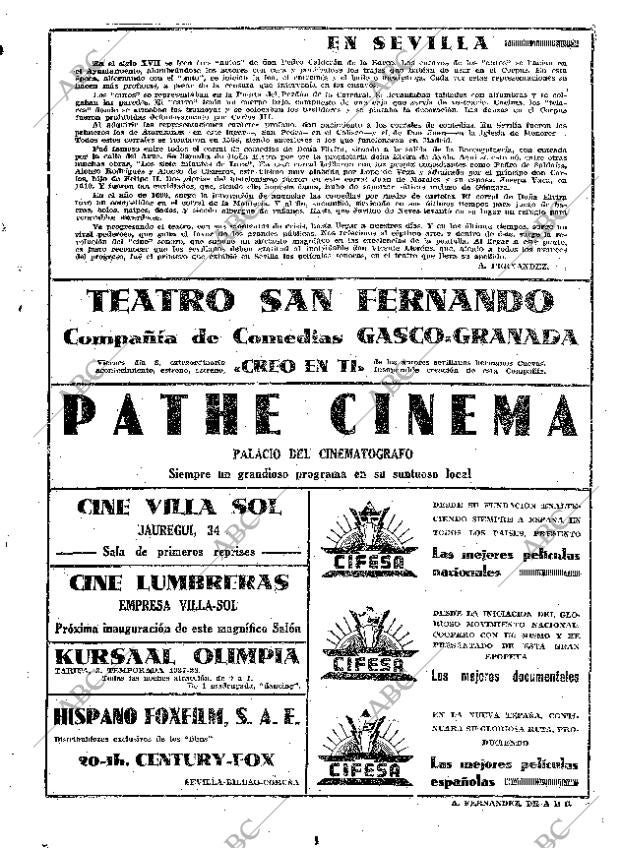 ABC SEVILLA 02-12-1937 página 17