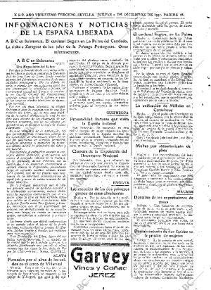 ABC SEVILLA 02-12-1937 página 18