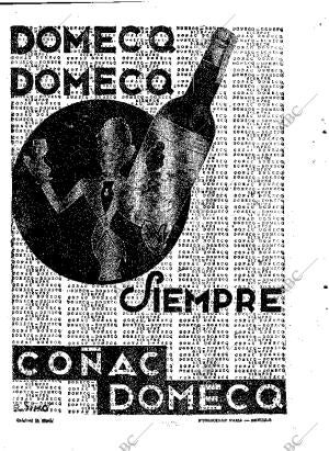 ABC SEVILLA 02-12-1937 página 2