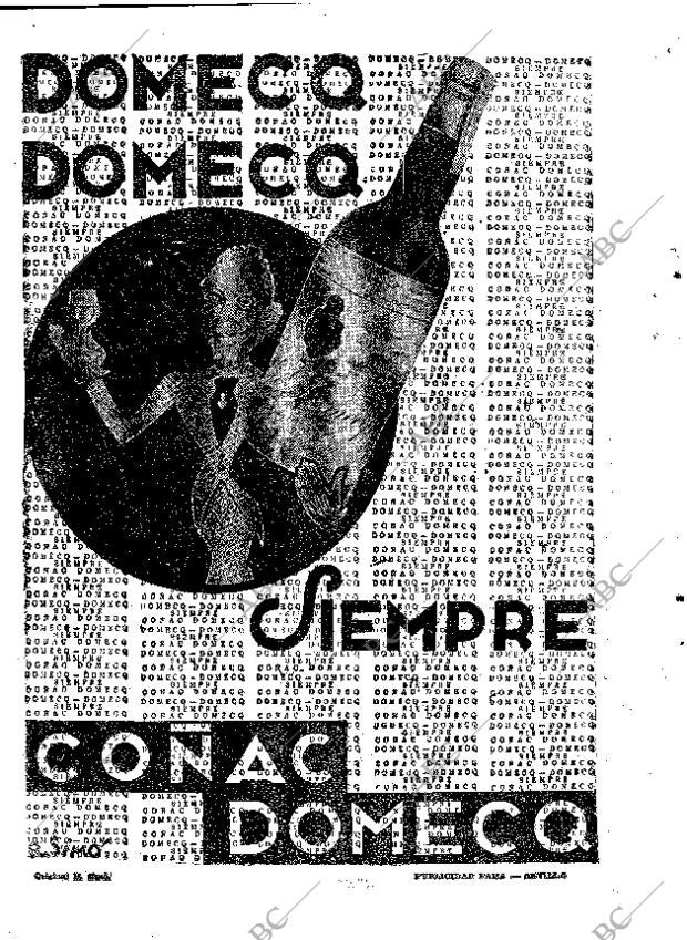 ABC SEVILLA 02-12-1937 página 2