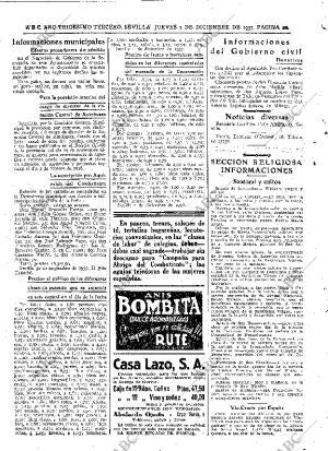 ABC SEVILLA 02-12-1937 página 20