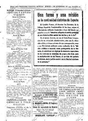 ABC SEVILLA 02-12-1937 página 21