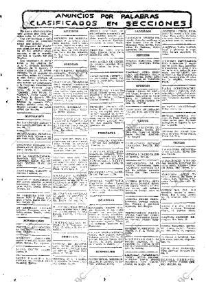 ABC SEVILLA 02-12-1937 página 23