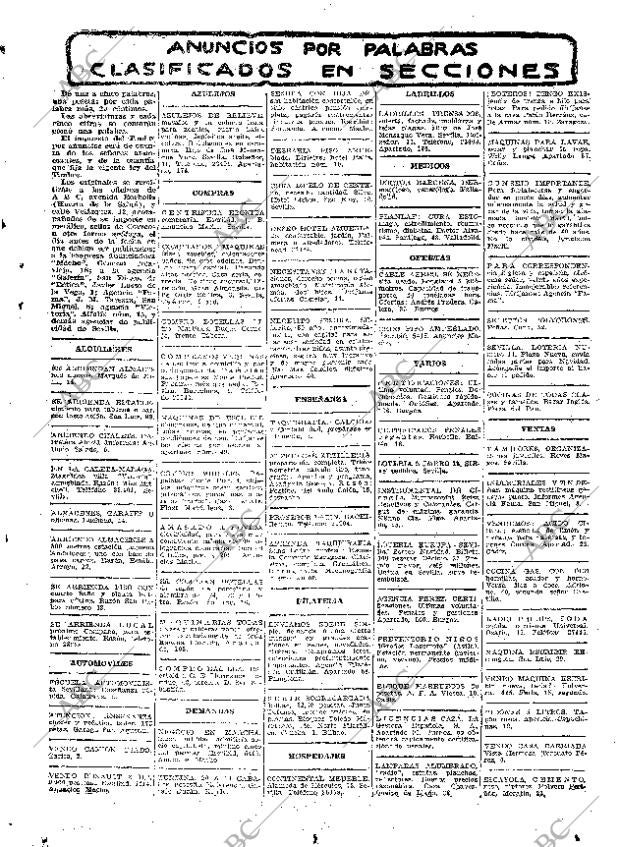 ABC SEVILLA 02-12-1937 página 23