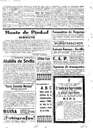 ABC SEVILLA 02-12-1937 página 24