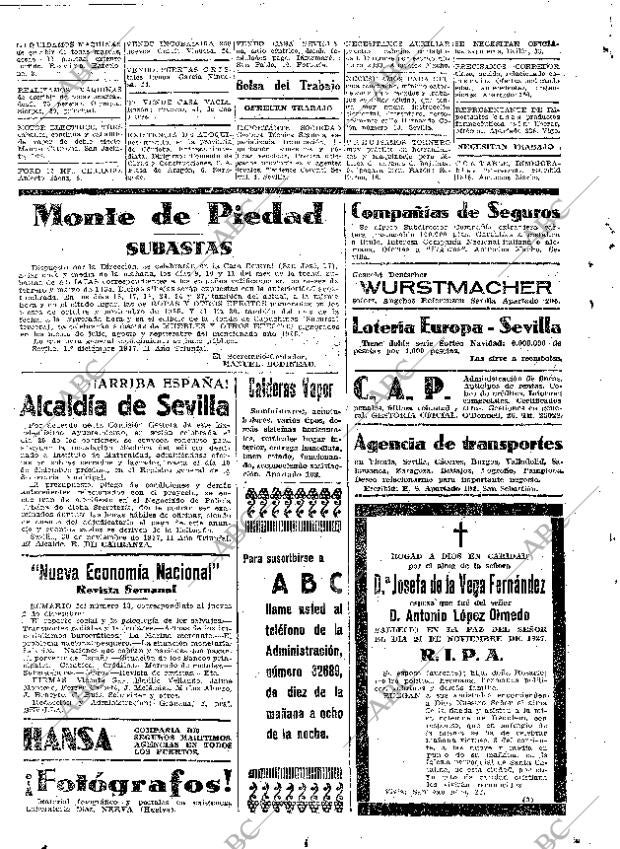 ABC SEVILLA 02-12-1937 página 24