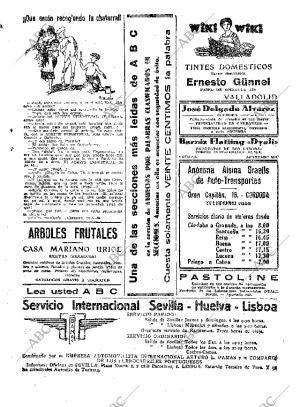 ABC SEVILLA 02-12-1937 página 25