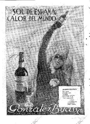 ABC SEVILLA 02-12-1937 página 26