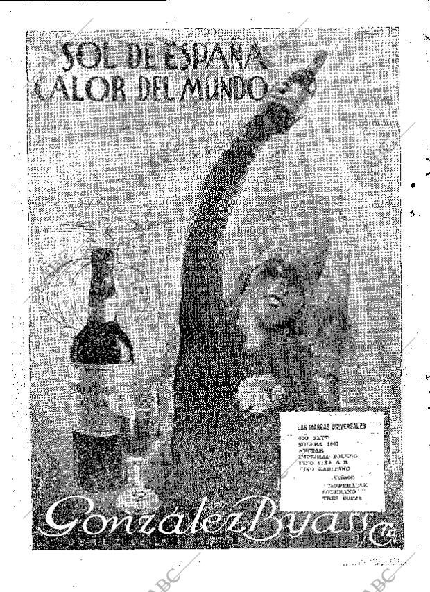 ABC SEVILLA 02-12-1937 página 26