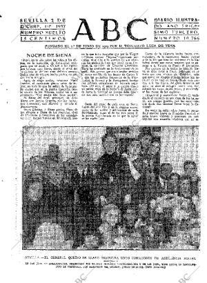ABC SEVILLA 02-12-1937 página 3
