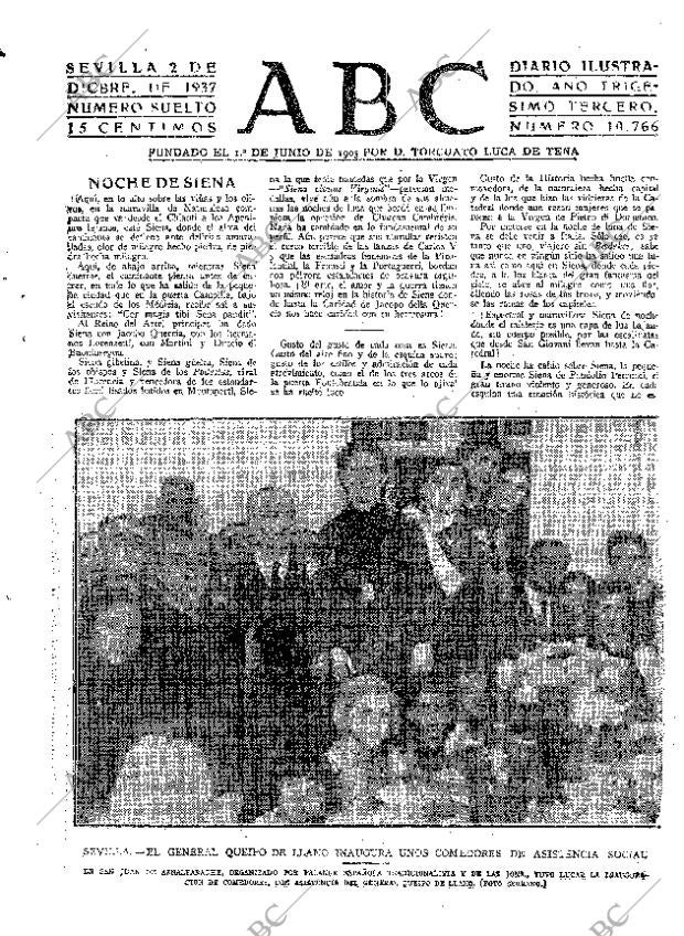 ABC SEVILLA 02-12-1937 página 3