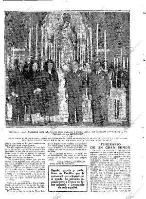 ABC SEVILLA 02-12-1937 página 4