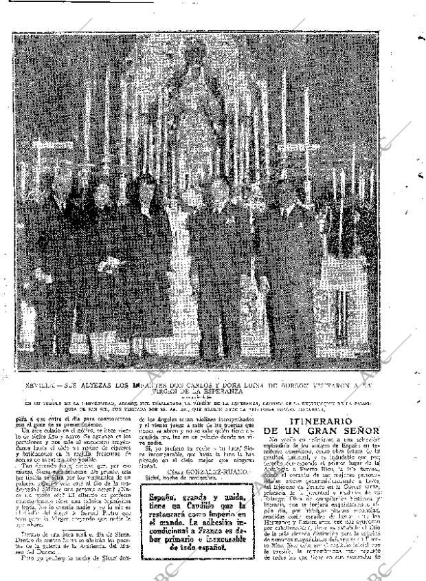 ABC SEVILLA 02-12-1937 página 4