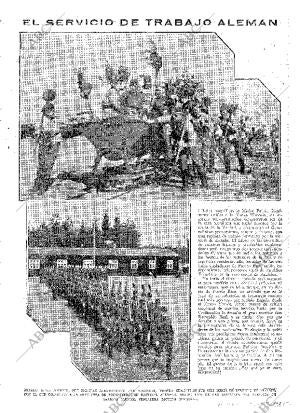 ABC SEVILLA 02-12-1937 página 5