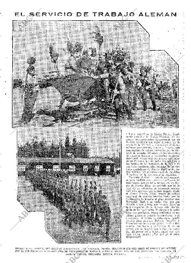 ABC SEVILLA 02-12-1937 página 5