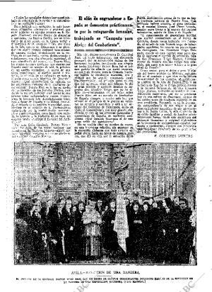 ABC SEVILLA 02-12-1937 página 6