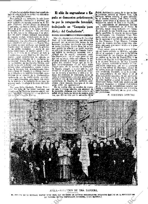 ABC SEVILLA 02-12-1937 página 6