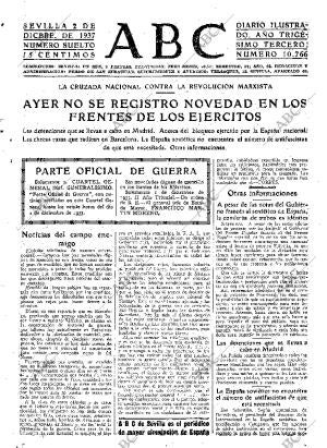 ABC SEVILLA 02-12-1937 página 7