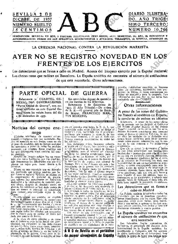 ABC SEVILLA 02-12-1937 página 7