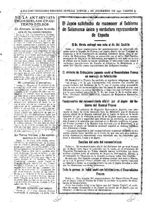 ABC SEVILLA 02-12-1937 página 9
