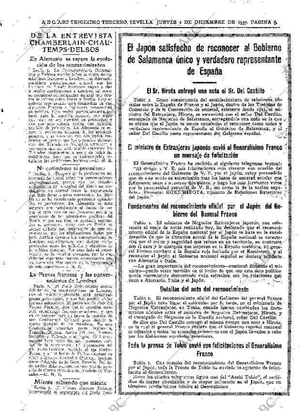 ABC SEVILLA 02-12-1937 página 9