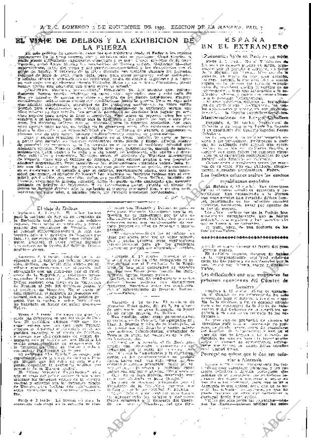 ABC MADRID 05-12-1937 página 7