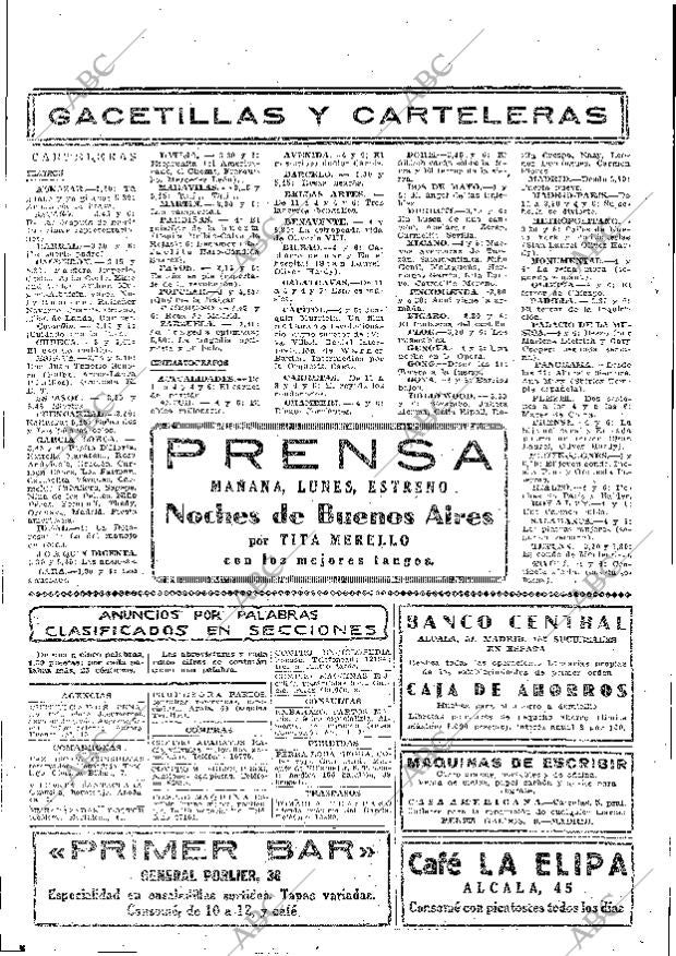 ABC MADRID 05-12-1937 página 9