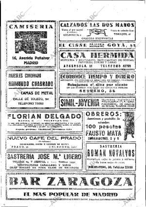 ABC MADRID 06-12-1937 página 2