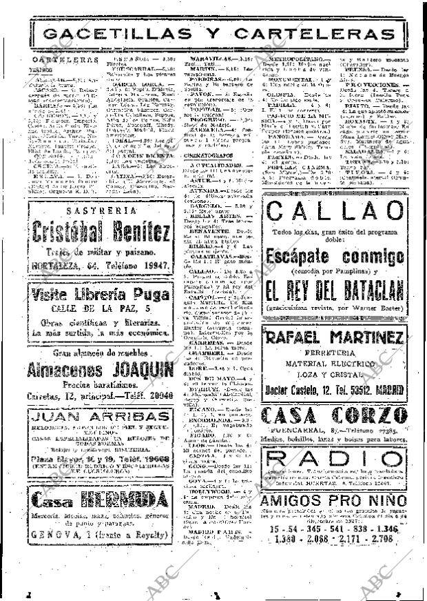 ABC MADRID 06-12-1937 página 9