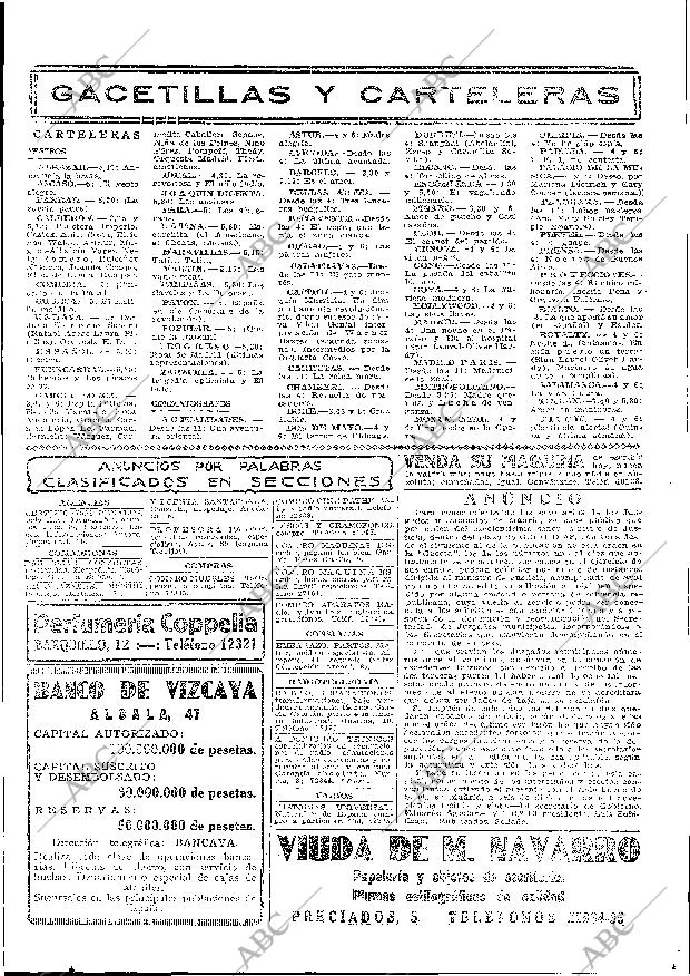 ABC MADRID 08-12-1937 página 7