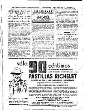 ABC SEVILLA 08-12-1937 página 14