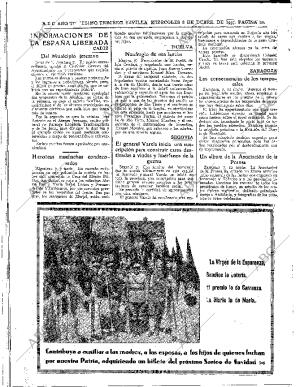 ABC SEVILLA 08-12-1937 página 20