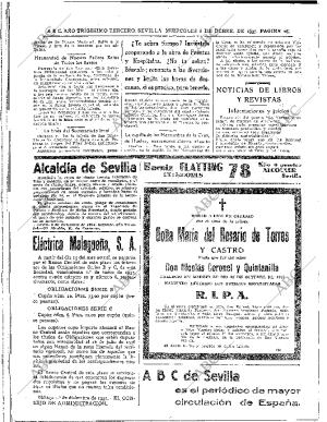 ABC SEVILLA 08-12-1937 página 26