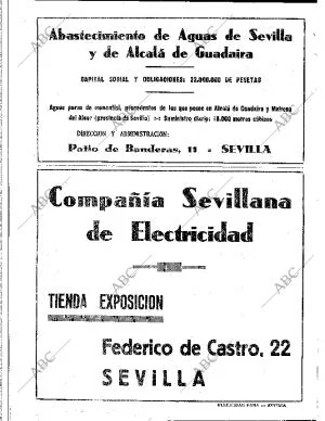 ABC SEVILLA 08-12-1937 página 28