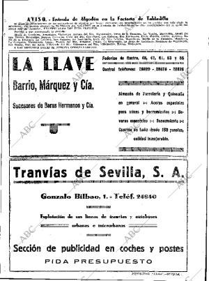 ABC SEVILLA 08-12-1937 página 29