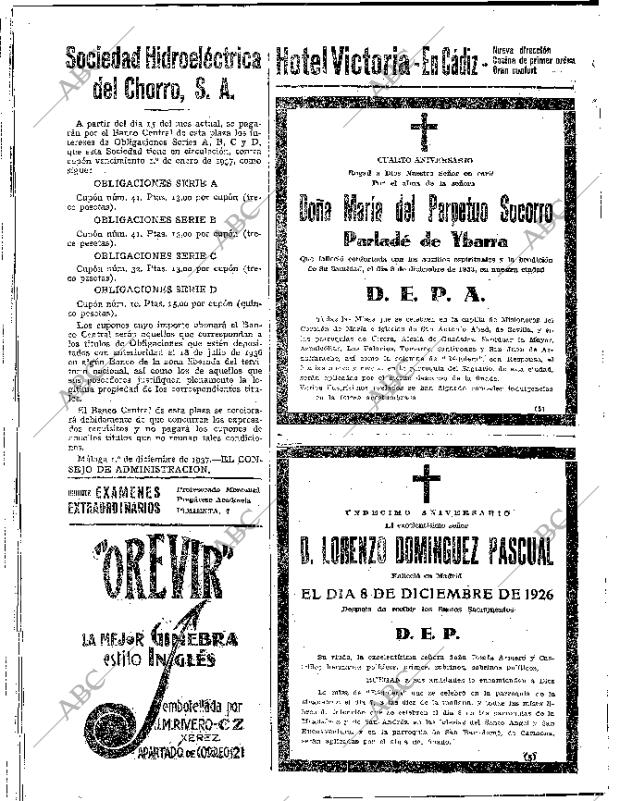 ABC SEVILLA 08-12-1937 página 30