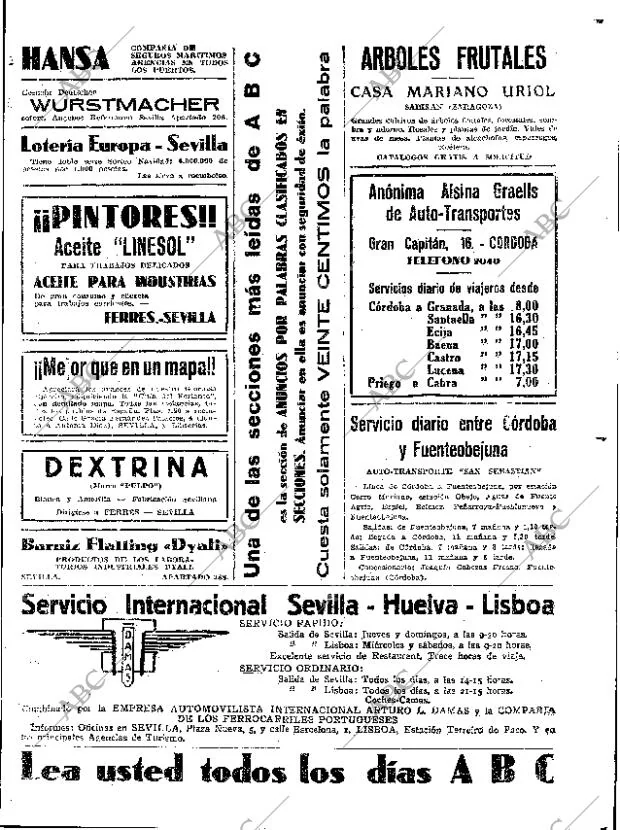 ABC SEVILLA 08-12-1937 página 31