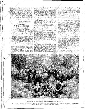 ABC SEVILLA 08-12-1937 página 6
