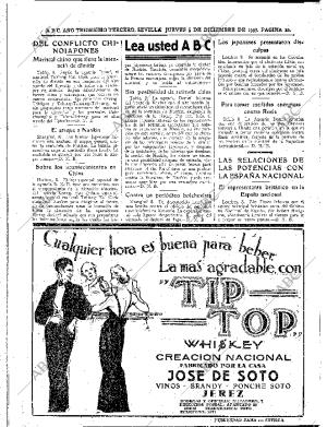 ABC SEVILLA 09-12-1937 página 10
