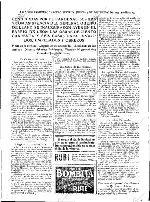 ABC SEVILLA 09-12-1937 página 13