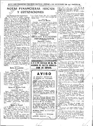 ABC SEVILLA 09-12-1937 página 21