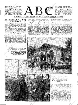 ABC SEVILLA 09-12-1937 página 3