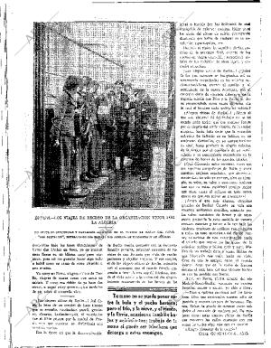 ABC SEVILLA 09-12-1937 página 6