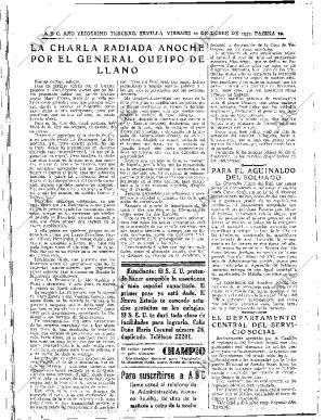 ABC SEVILLA 10-12-1937 página 10