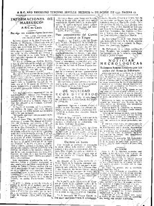 ABC SEVILLA 10-12-1937 página 17
