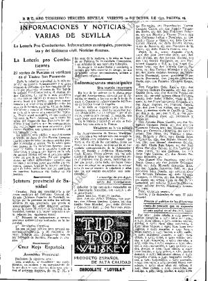 ABC SEVILLA 10-12-1937 página 19