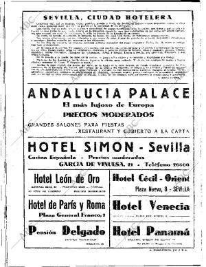 ABC SEVILLA 10-12-1937 página 2