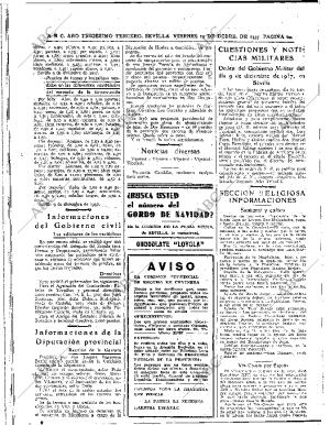 ABC SEVILLA 10-12-1937 página 20