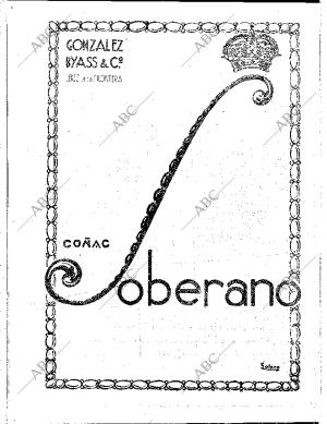 ABC SEVILLA 10-12-1937 página 26